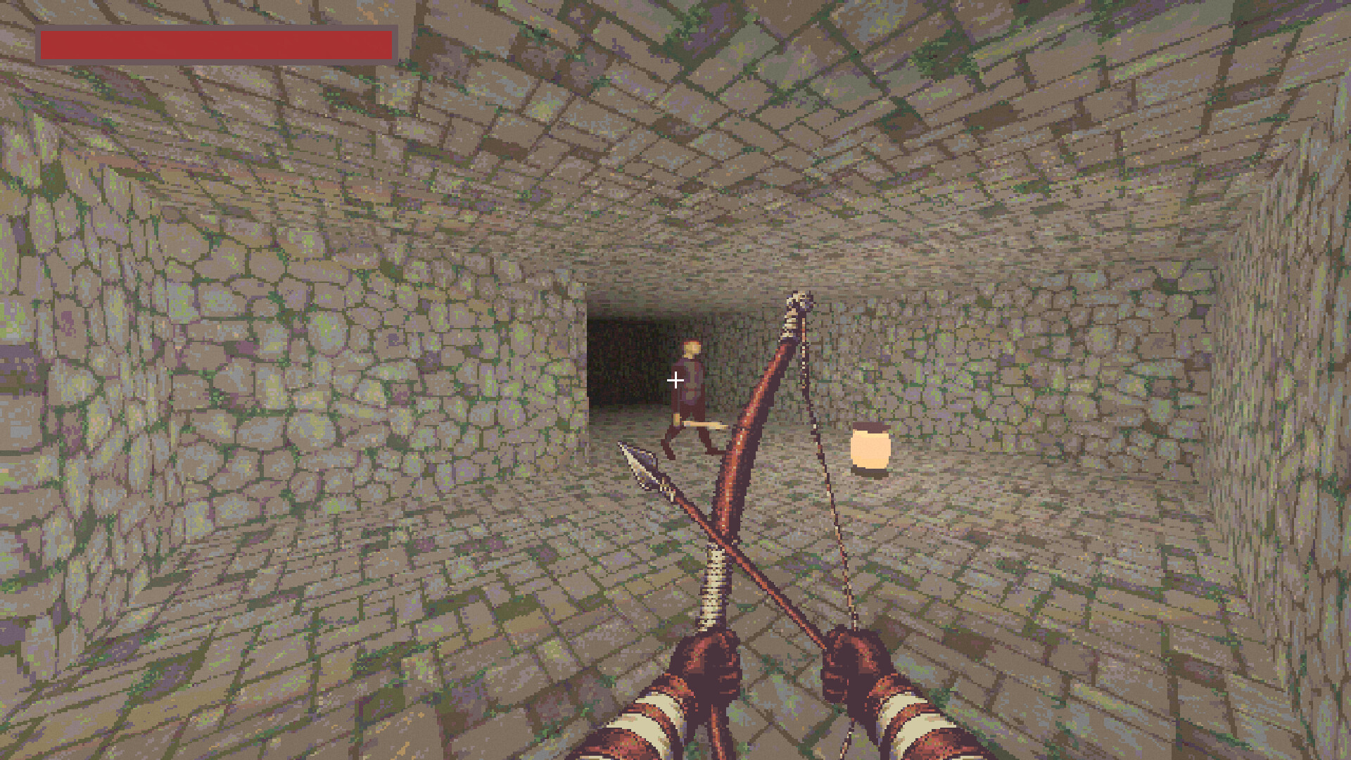 Province: Suroste screenshot 5
