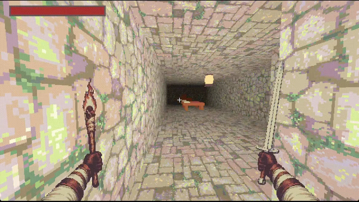 Province: Suroste video 2