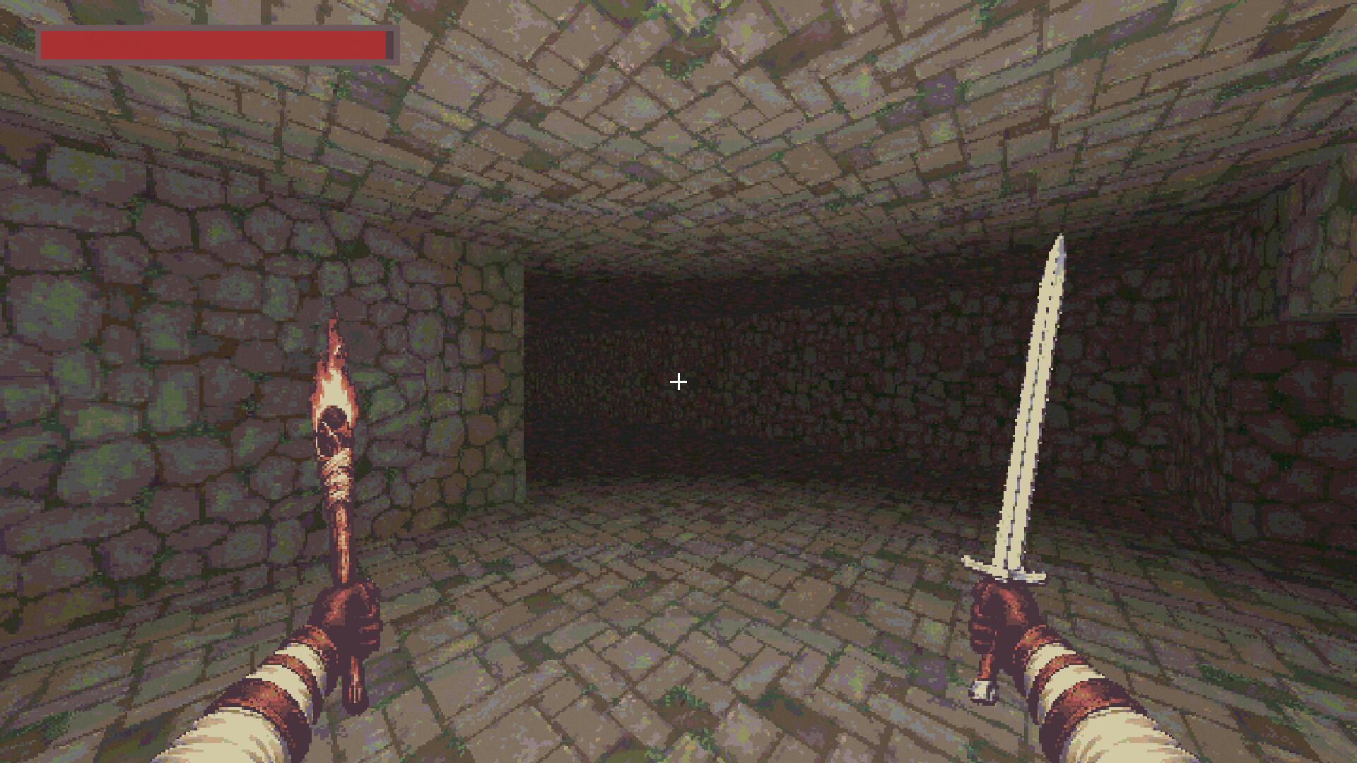 Province: Suroste screenshot 7