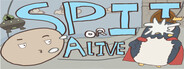 Capsule media