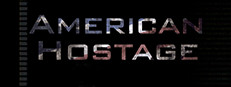 American Hostage