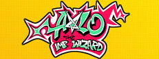 Avlo the Imp Wizard
