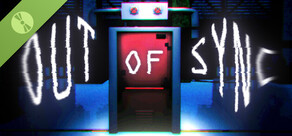 Out Of Sync Demo