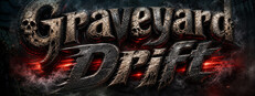 Graveyard Drift