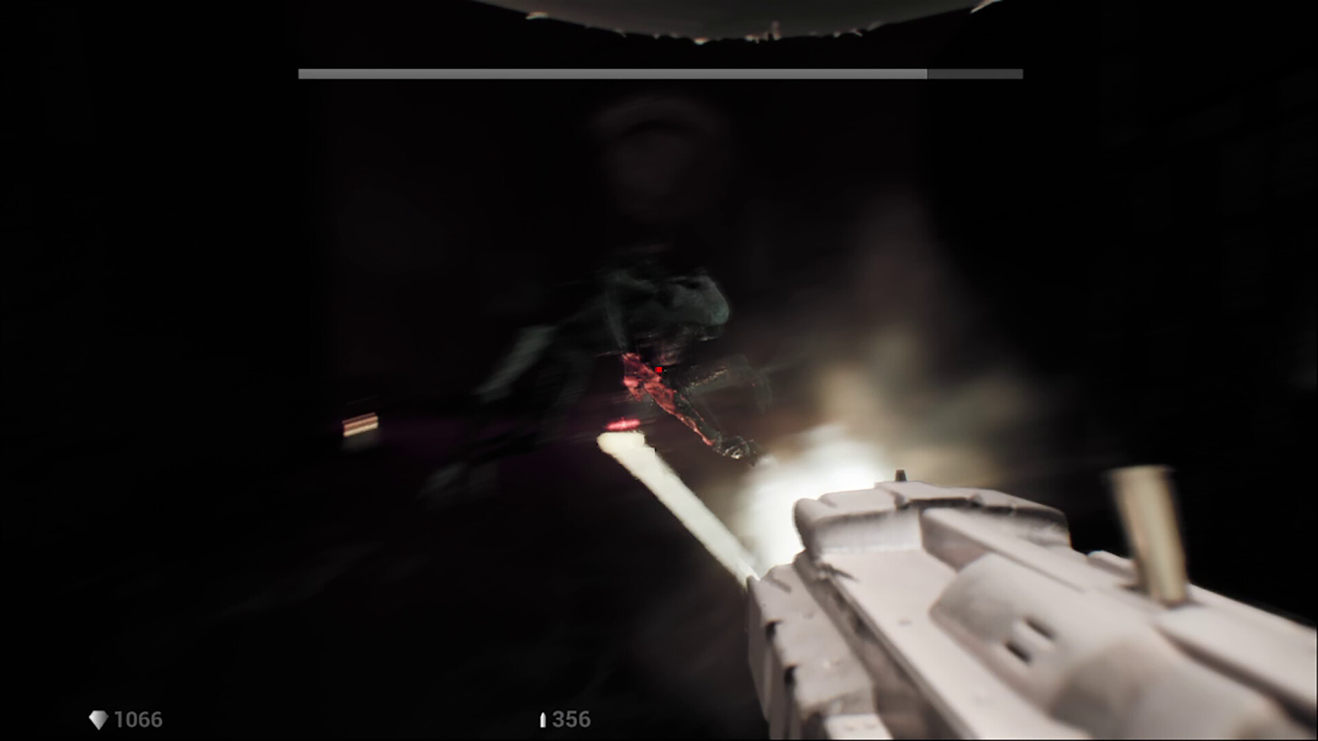 Vanslinger screenshot 10