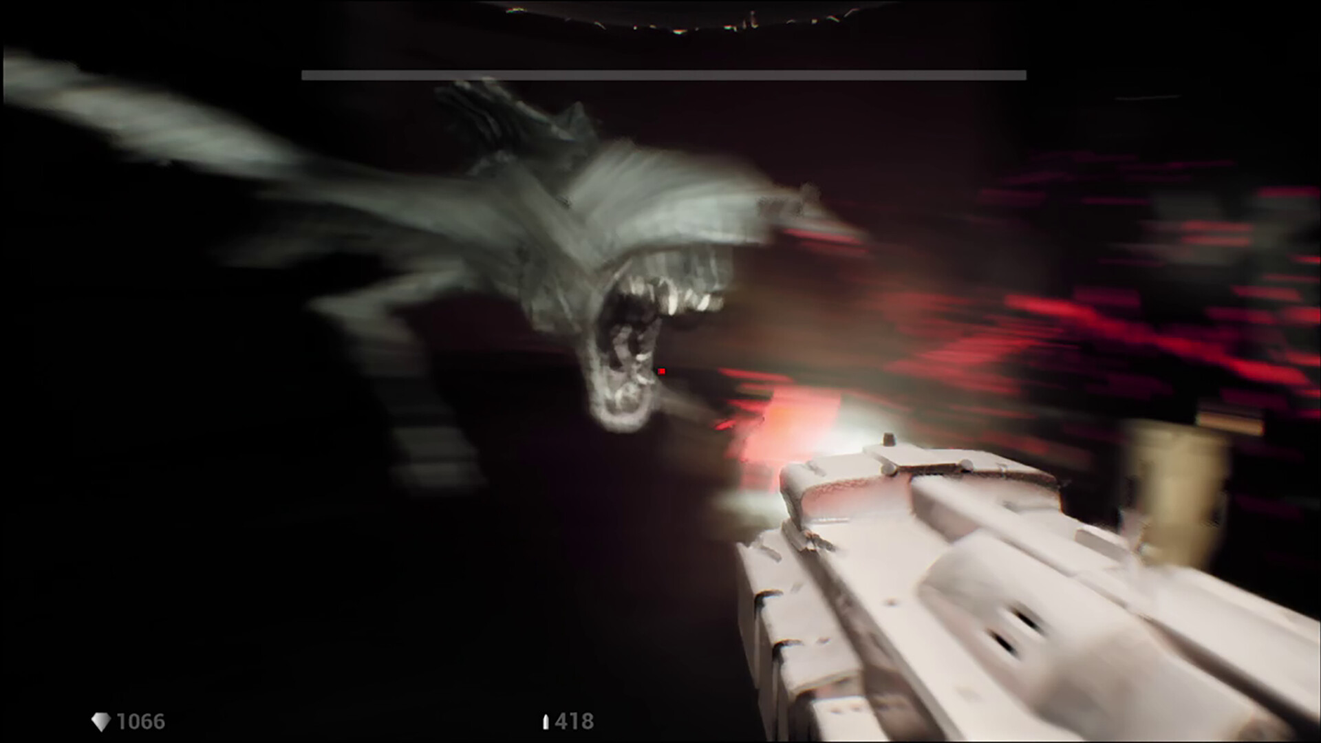 Vanslinger screenshot 9