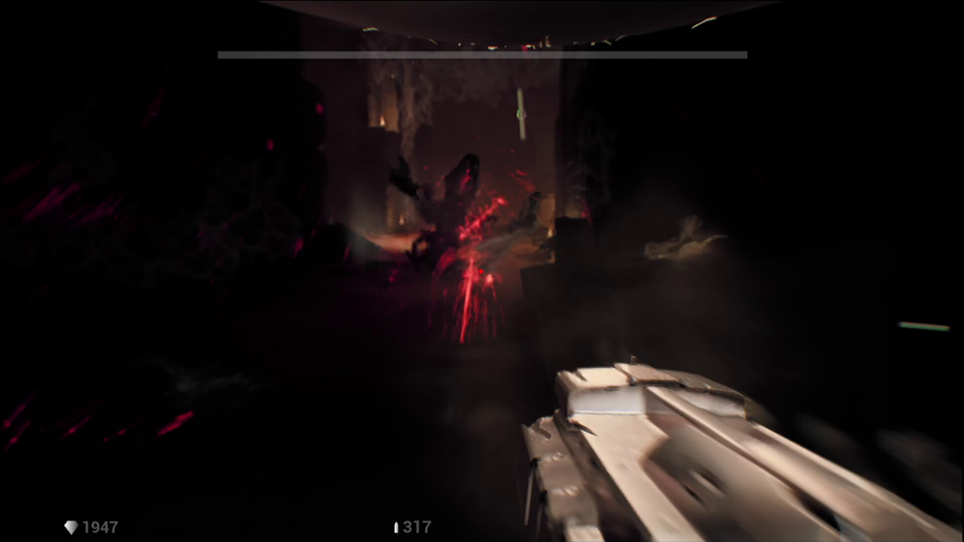 Vanslinger screenshot 11
