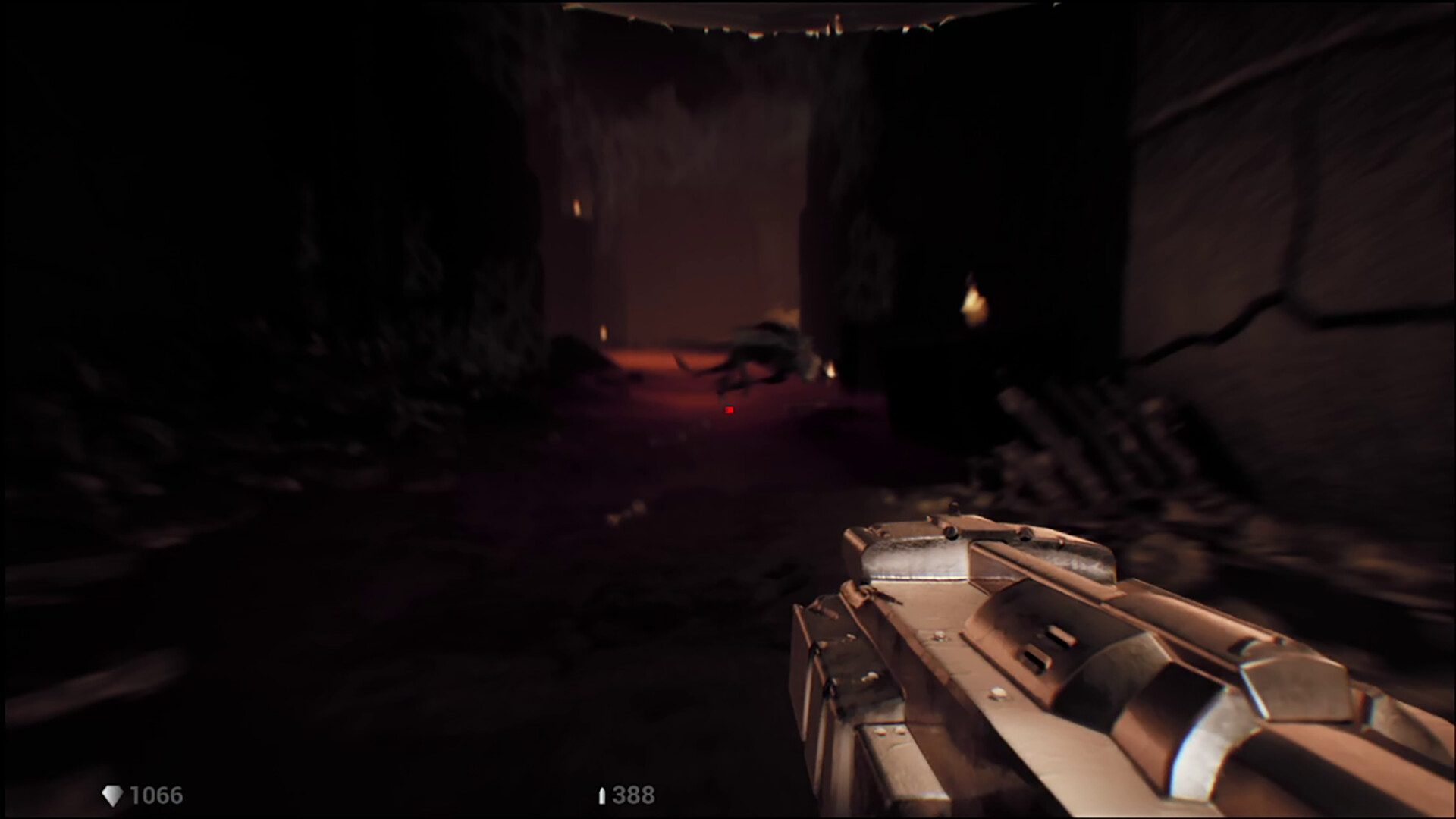 Vanslinger screenshot 12