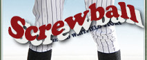 Screwball game capsule image