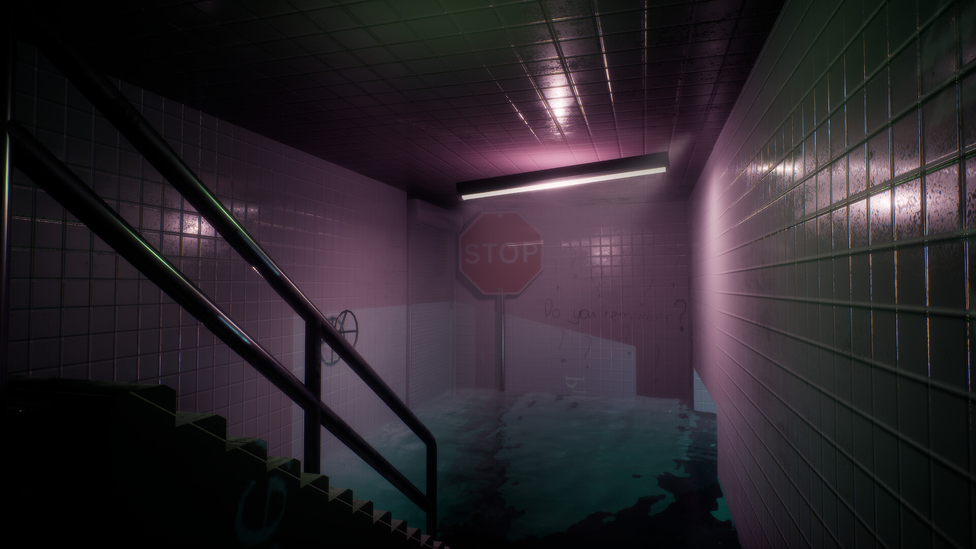 Union Vivien screenshot 2