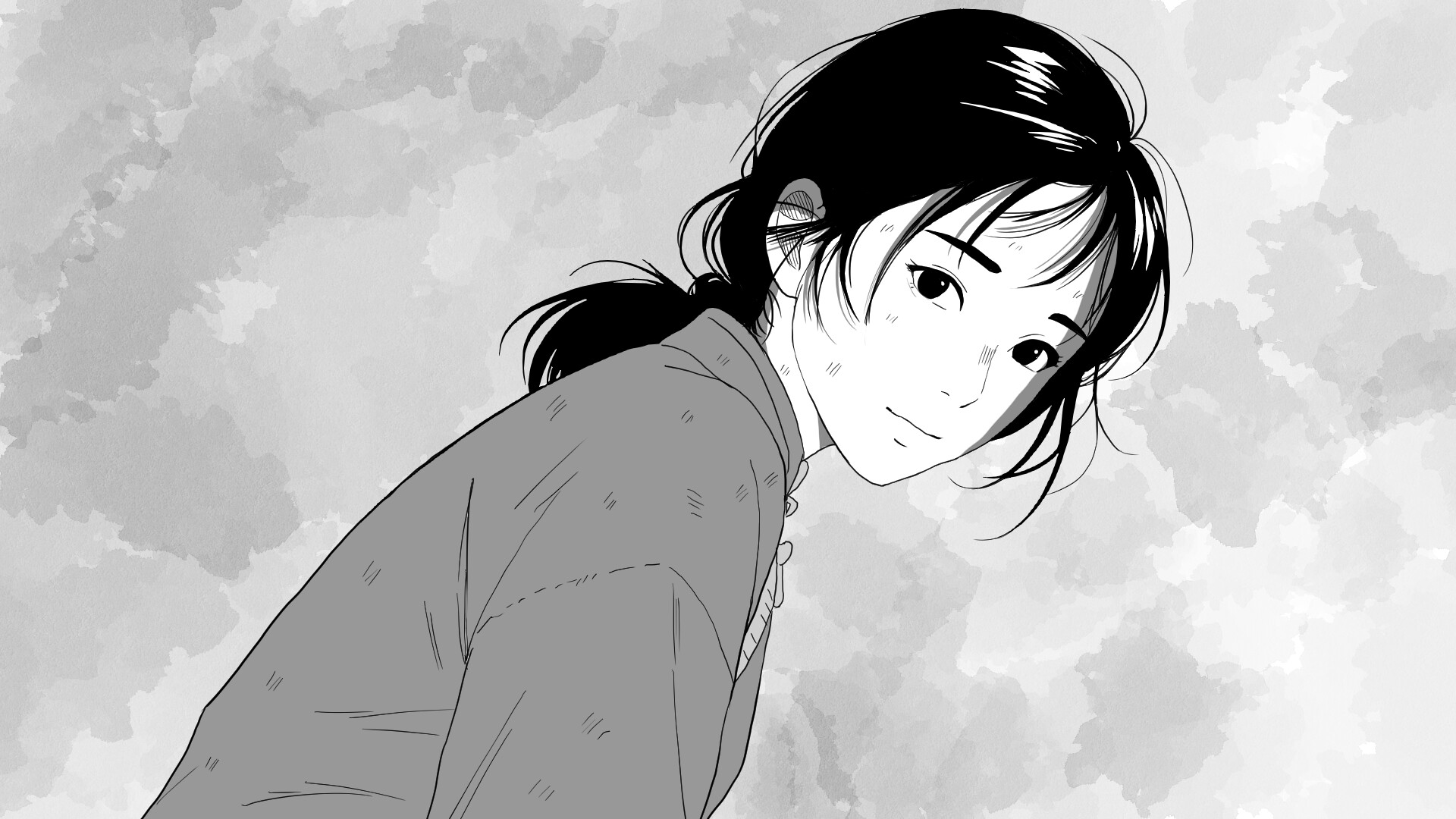 Lin Ling screenshot 3