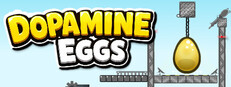 Dopamine Eggs Banner