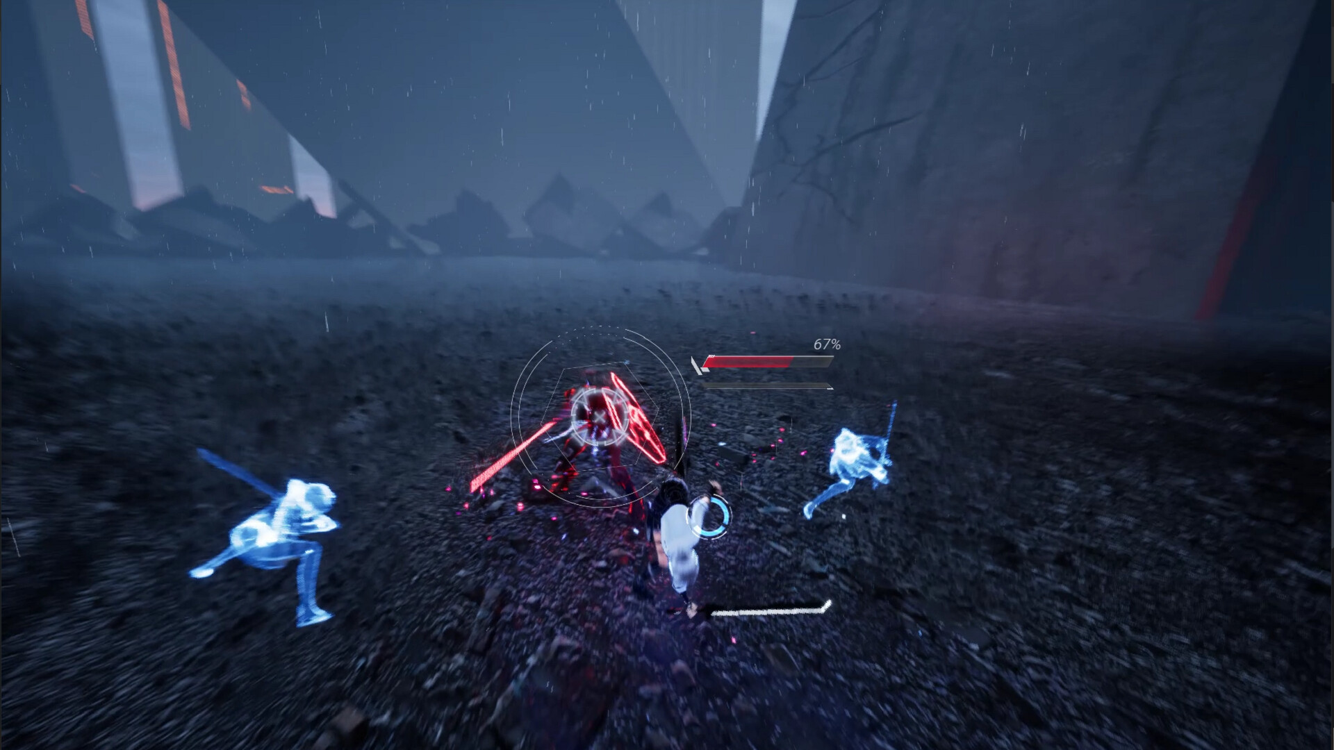 ZeroPoint screenshot 9