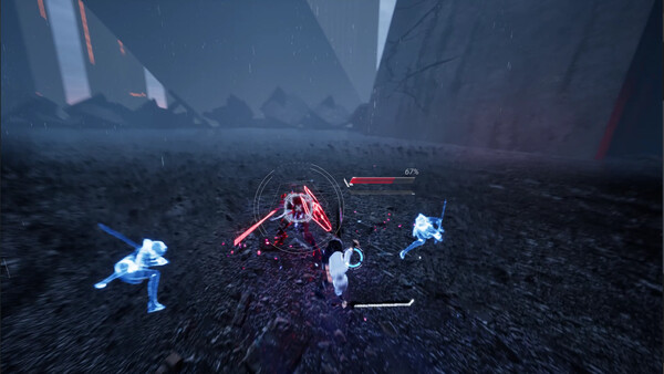 ZeroPoint Screenshot