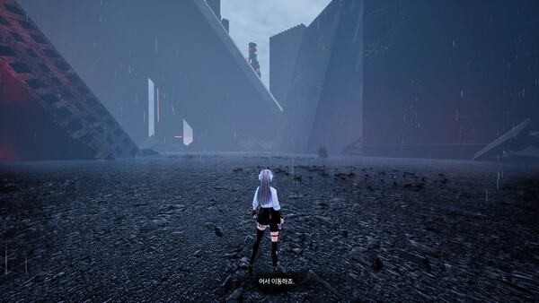 ZeroPoint Screenshot