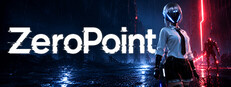 ZeroPoint