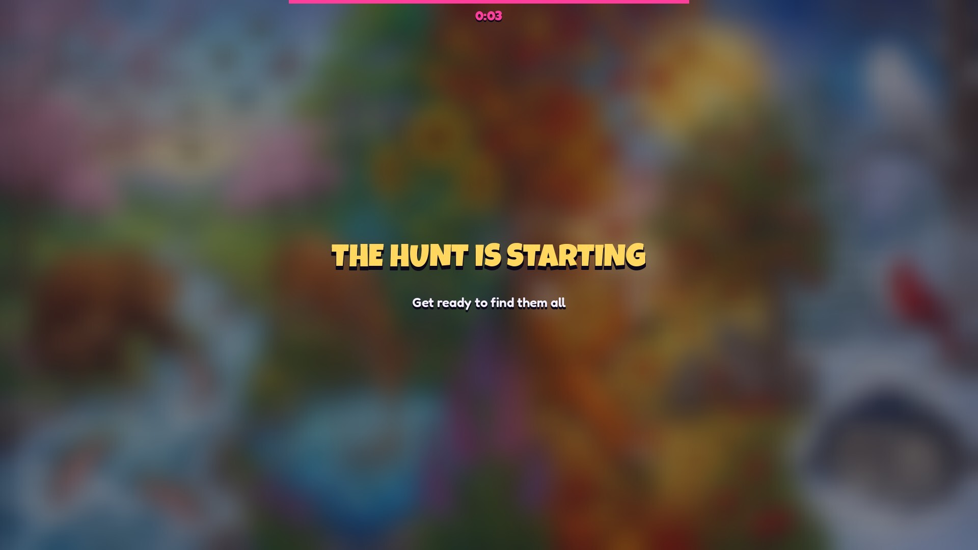 Two-Dye screenshot 4