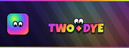 Two-Dye