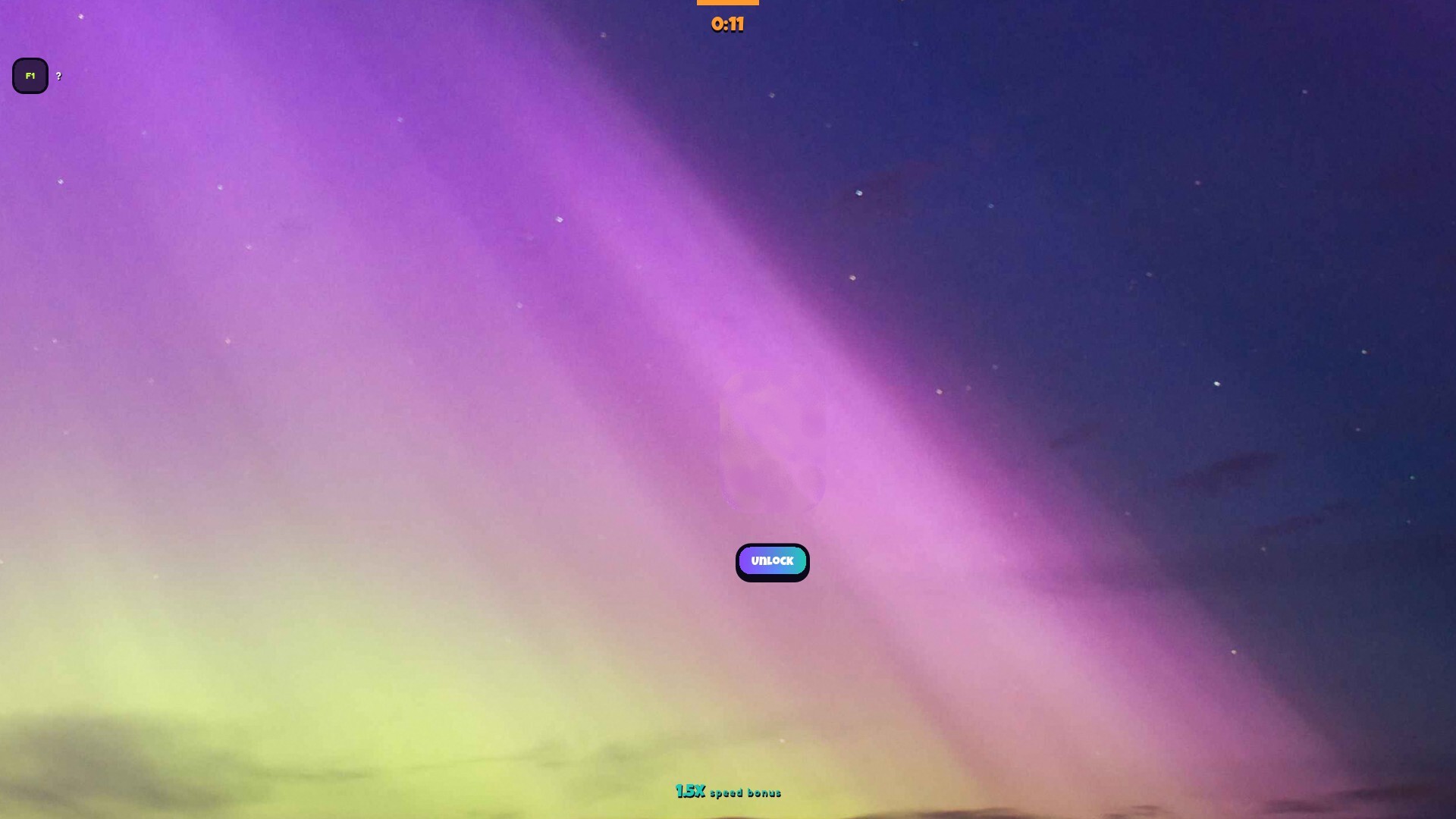 Two-Dye screenshot 7