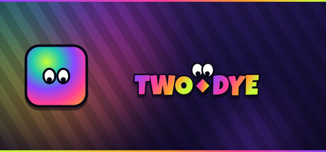 Two-Dye