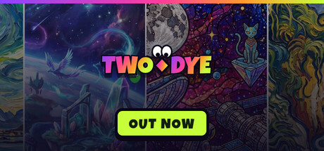 Two-Dye