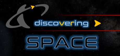 Discovering Space 2 Cheat Engine/CT