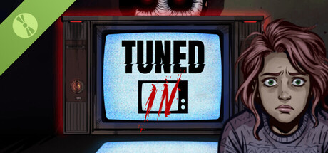 Tuned In: The Prologue