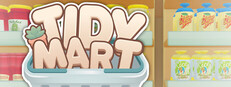 Tidy Mart