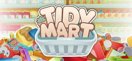 Tidy Mart