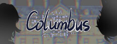 Columbus