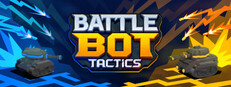 Battle Bot Tactics