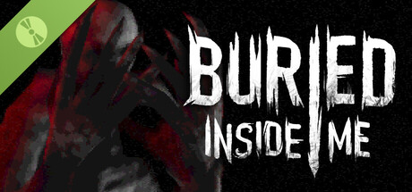 BURIED INSIDE ME Demo