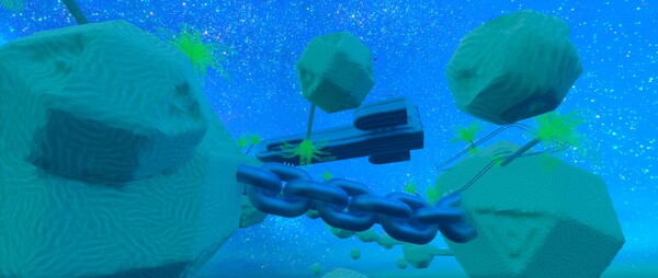Ball-Aqua screenshot 18