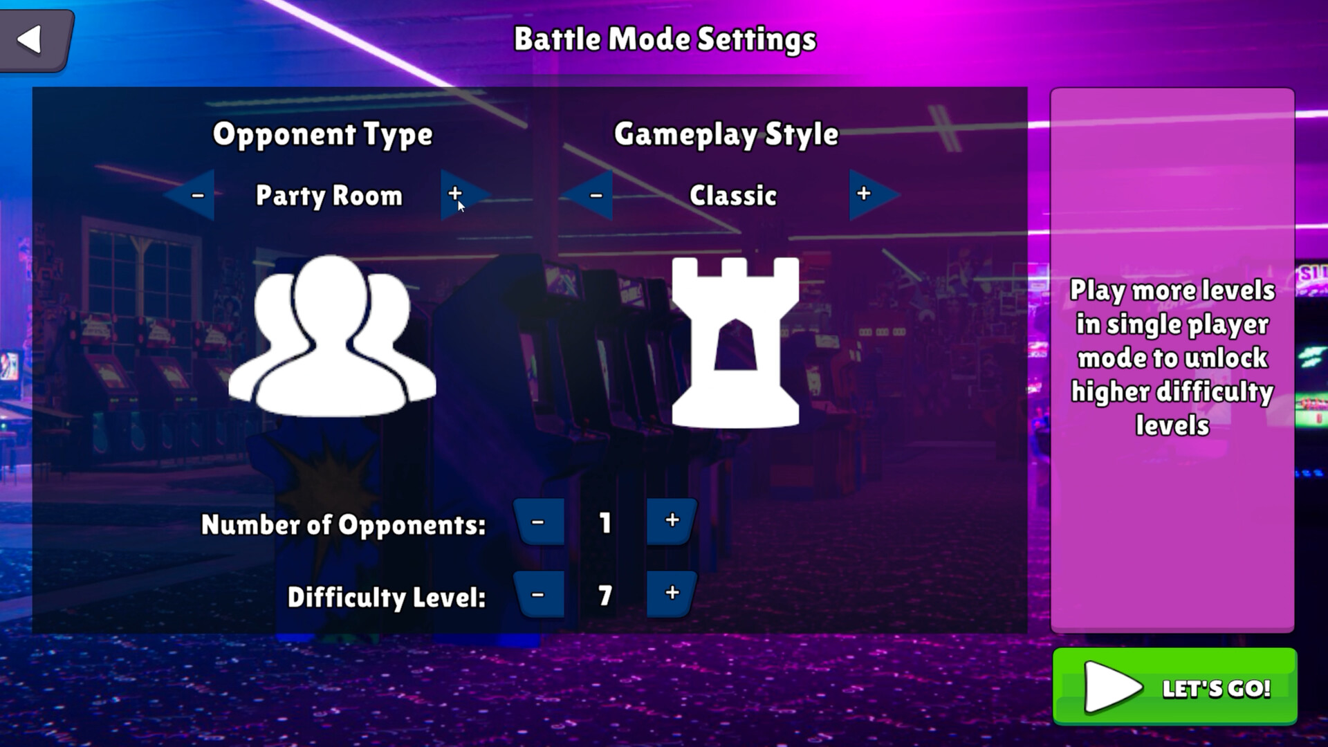 Sudokucide screenshot #4