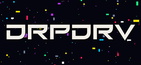 DrpDrv