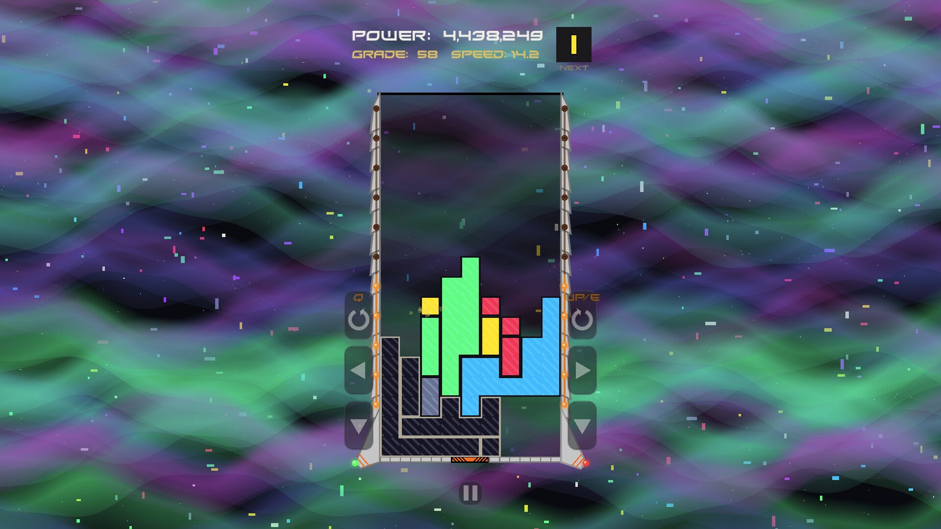DrpDrv screenshot 4