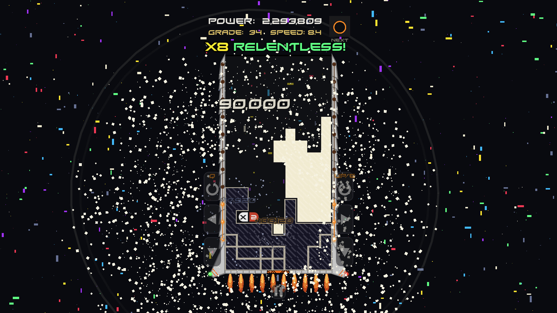 DrpDrv screenshot 6