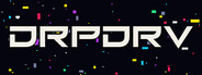 DrpDrv