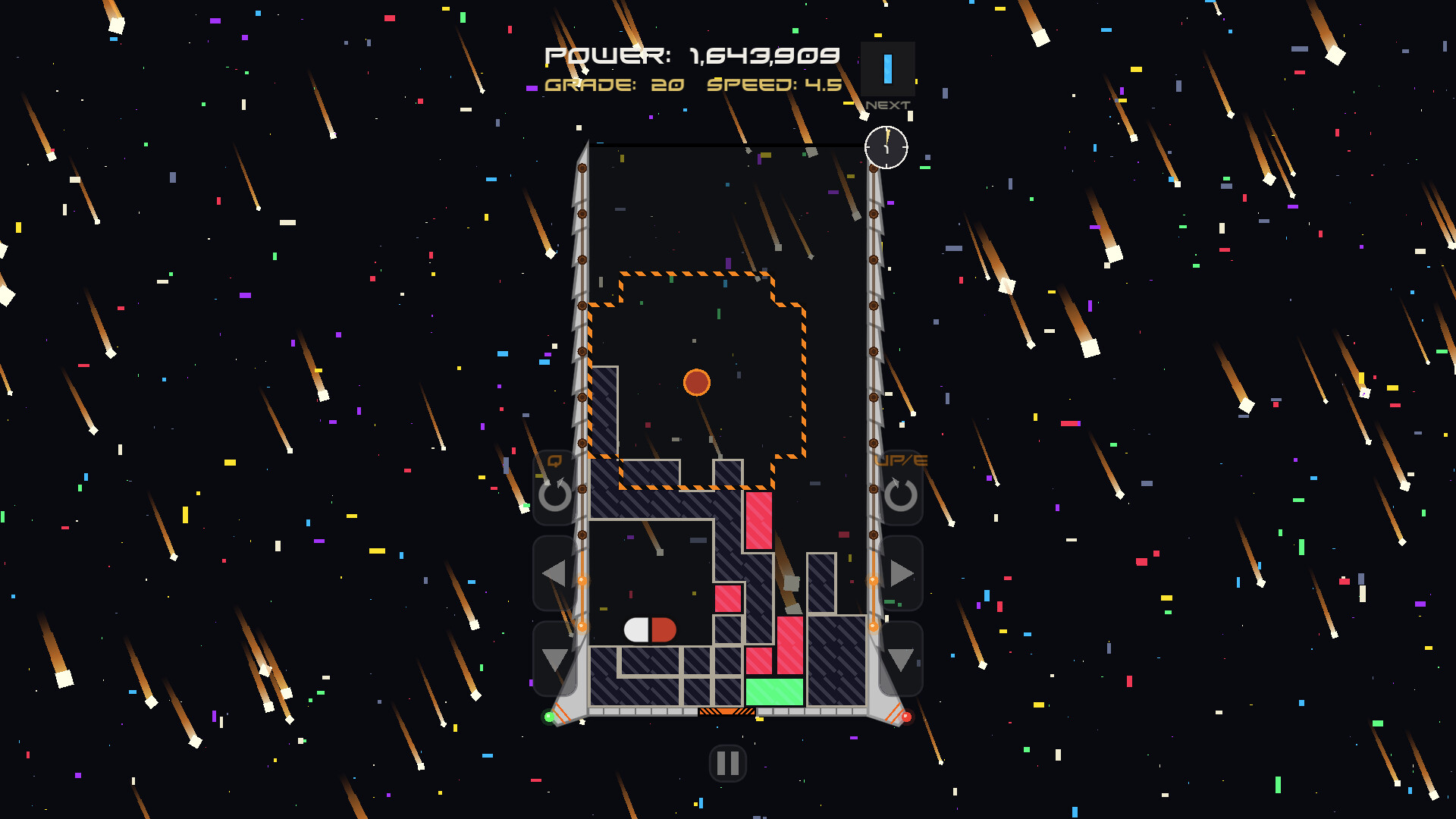 DrpDrv screenshot 5