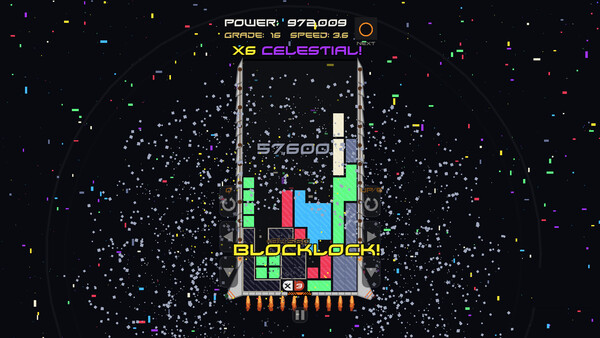 DrpDrv Screenshot