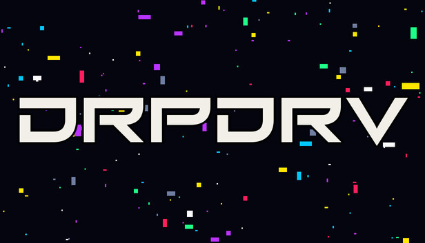DrpDrv