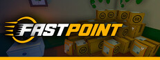 Fast Point