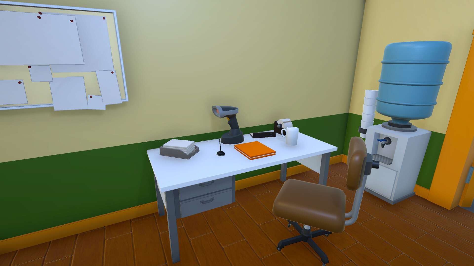 Fast Point screenshot #7