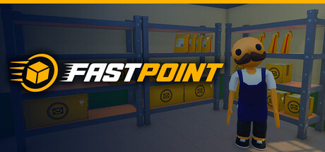 Fast Point