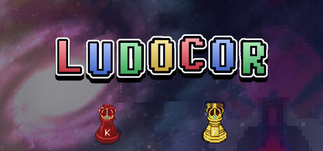 LUDOCOR