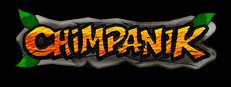 Chimpanik
