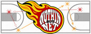 Nothin' But Net