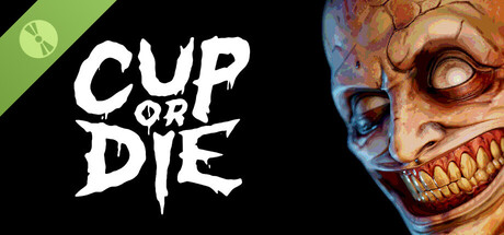 Cup Or Die Demo
