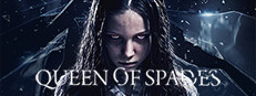 Queen of Spades game capsule image