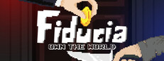 Fiducia: Own The World